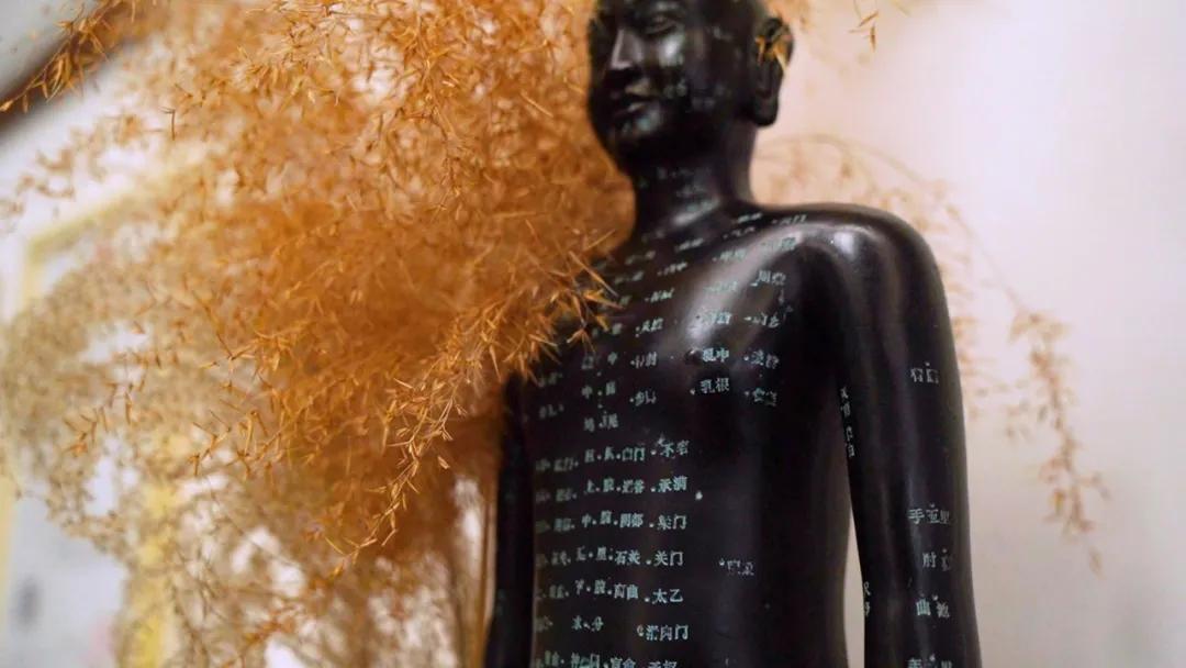 行医30年的中医,道家老中医从医三十年