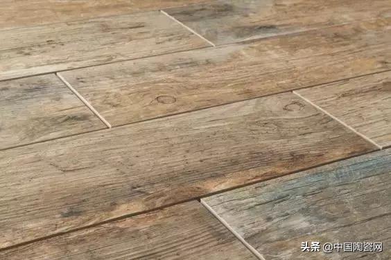 仿木瓷砖为什么便宜,对建材装修了解多少