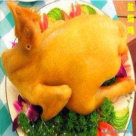 广东梅州客天下旅游攻略,广东梅州梅城旅游攻略