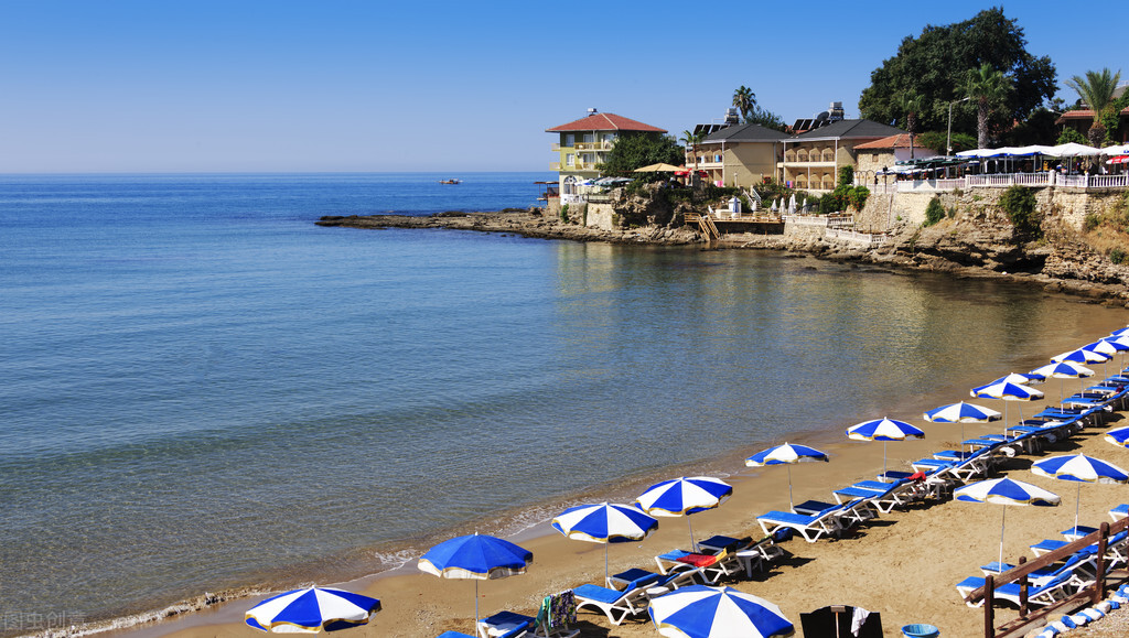 以色列伊朗土耳其实力排名,土耳其与伊朗谁的军事实力强