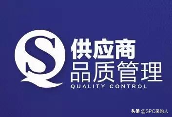 一篇文章读懂品牌出海营销,一篇文章带你弄懂如何加盟