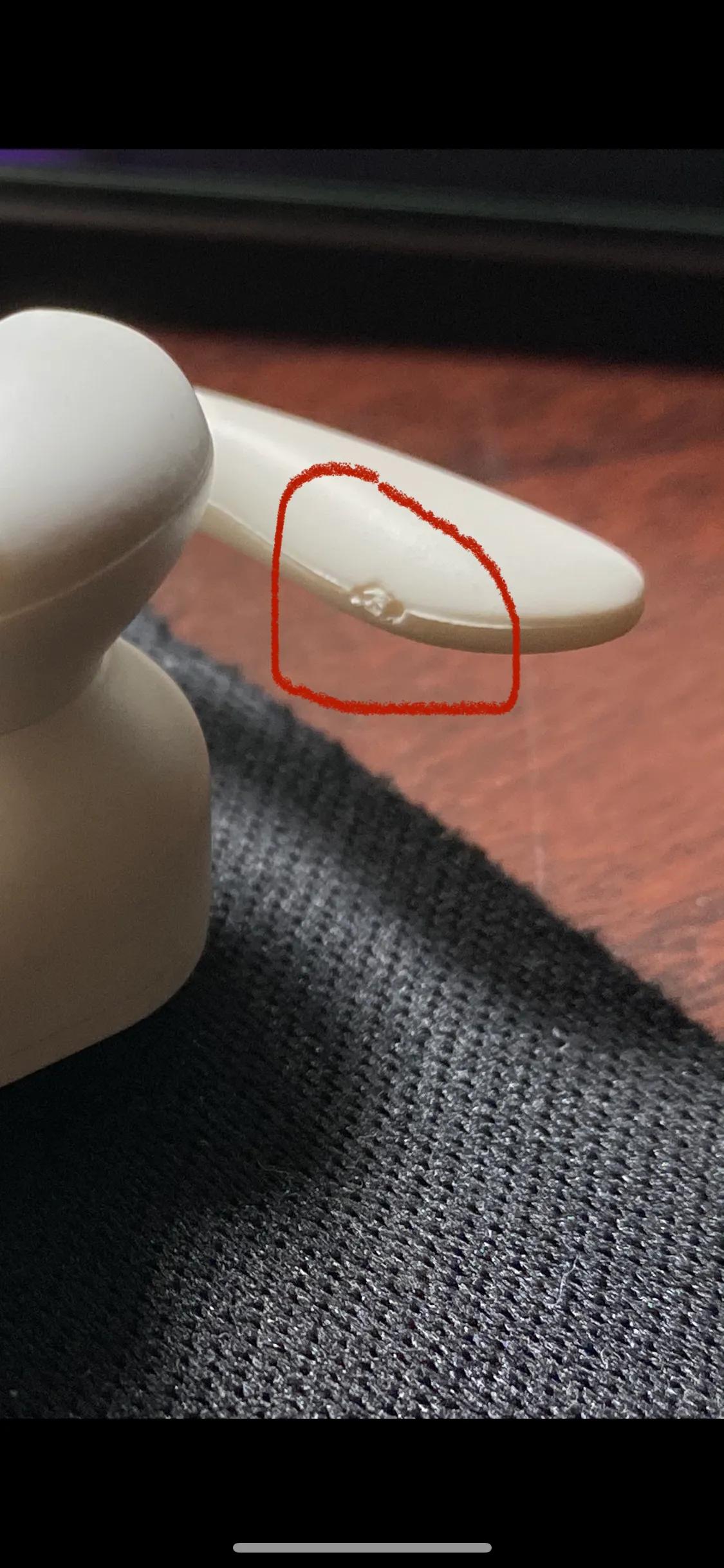 powerbeatspro一招真假辨别,powerbeatspro简单真假区分