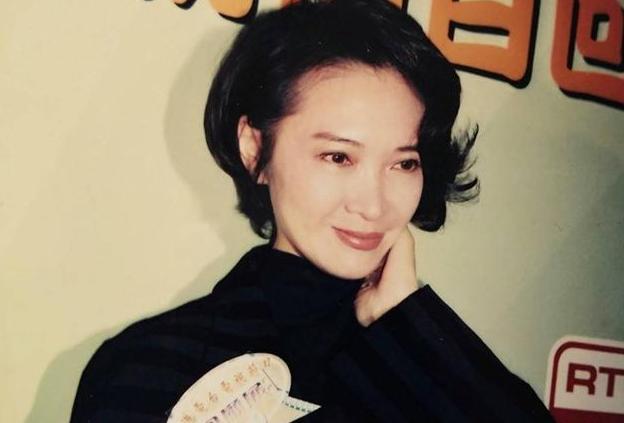 谢贤赌圣之盲侠争霸粤语,谢贤赌神