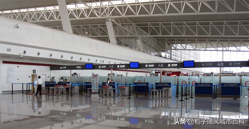 武汉地铁19号线武汉火车站,武汉哪个火车站离机场近