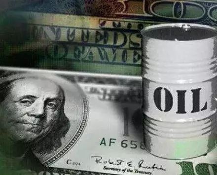 美国式“薅羊毛”,花式财富收割