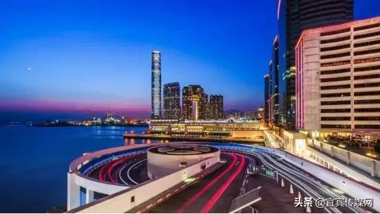 宜宾临港金科城2022样板间,宜宾临港金科城最新消息