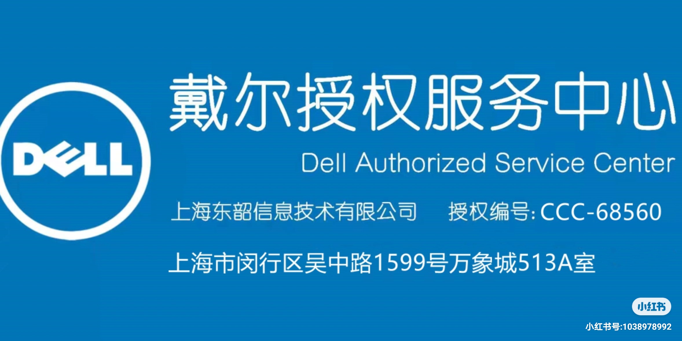 鎬庝箞璋冩暣閿洏閿綅,鎬庝箞璁剧疆铏氭嫙閿洏