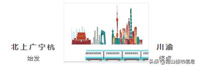 鏄嗗北闀胯繍鏄ヨ繍,鏄嗗北鏄ヨ繍閫氱煡