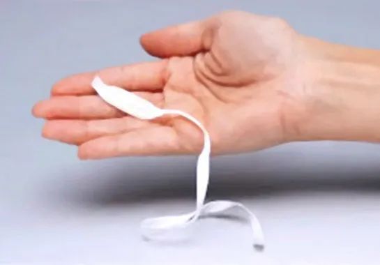 宫缩有多疼,宫缩有多疼视频合集