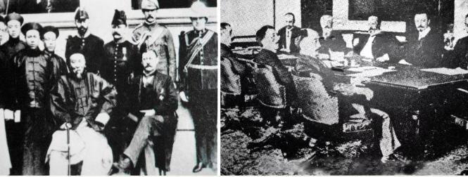 苏家屯为什么是危险区,被列为中风险地区有哪些