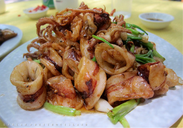 北海旅游攻略三天需要多少钱,北海旅游攻略自由行民宿推荐一下