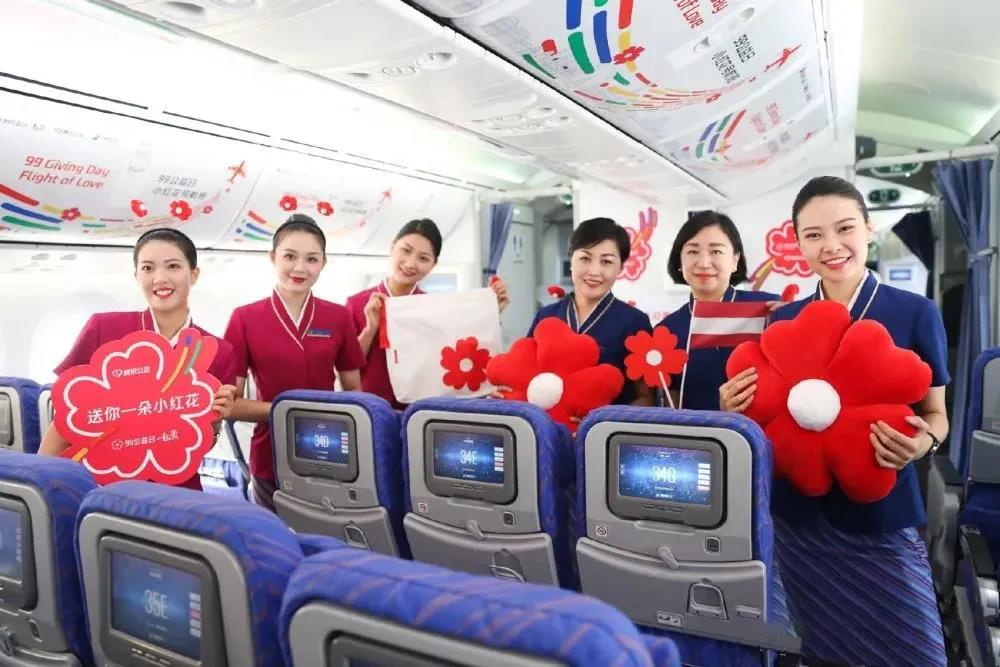 国航面试空乘难吗,空乘各大航司面试流程