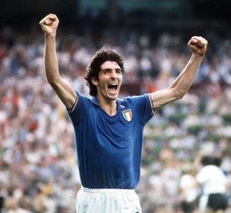 美好足球的死亡日？当世界上最后一块纯真本色的土壤发生地震