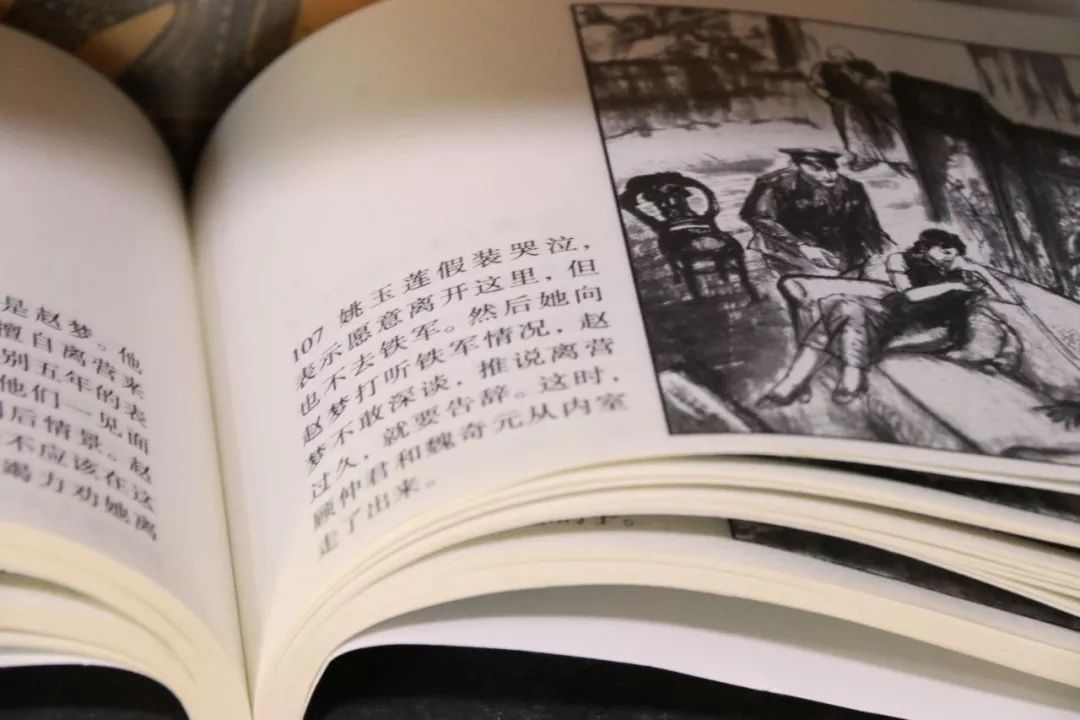 广州黑胶唱片实体店复古,合肥欧美唱片店