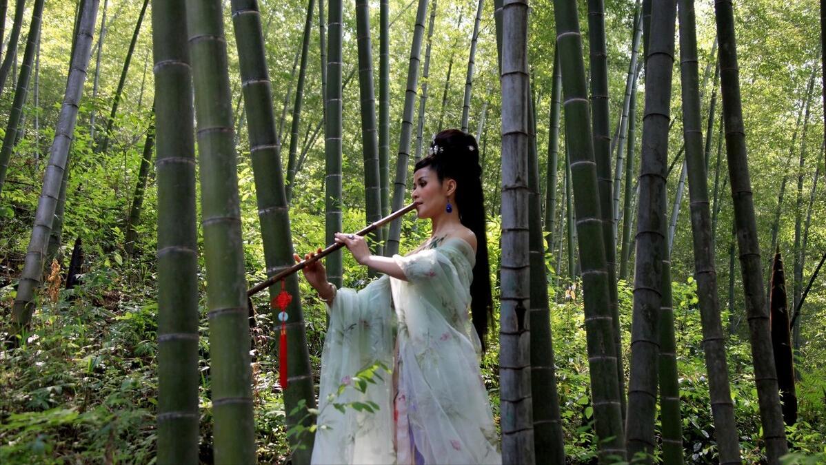 泾河龙王算卦事件视频全集,泾河龙王被凡人算命