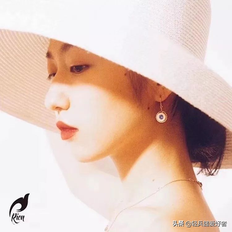 军事迷该送什么礼物呢,给喜欢军事的爱好者什么礼物