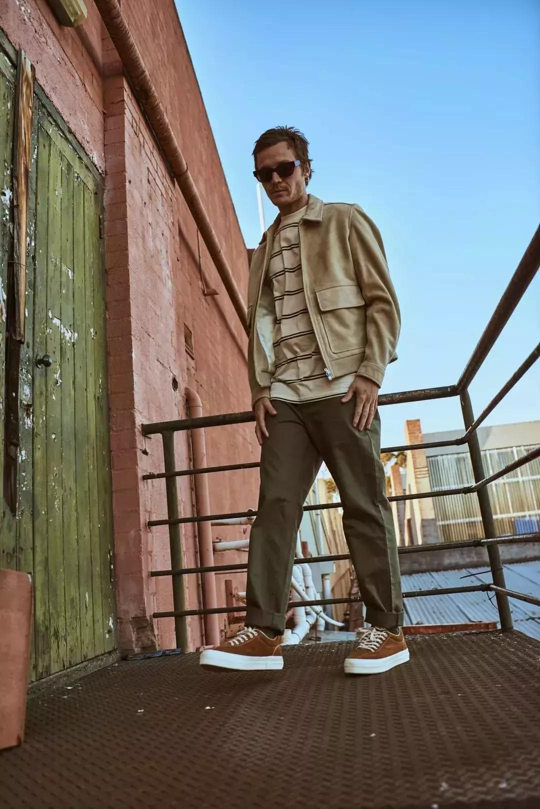 匡威经典款vans,vans匡威经典款