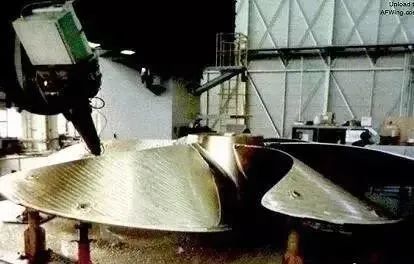 百年企业东芝落幕,东芝没落史完整版