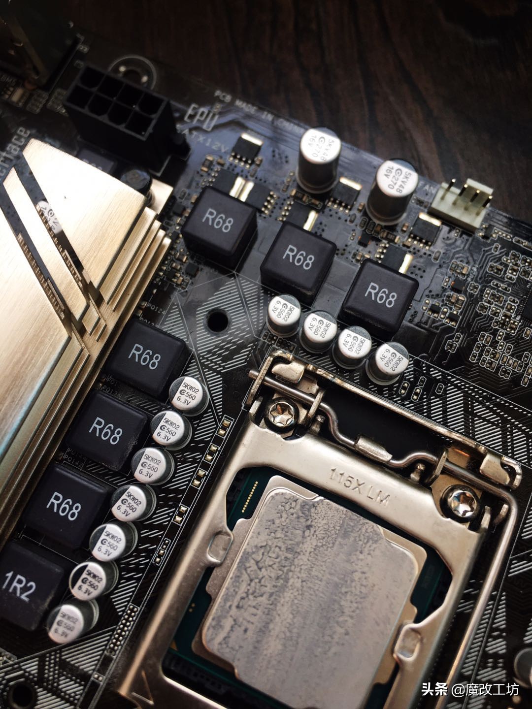 ddr3笔记本内存条12800三星,ddr3内存条1600mhz笔记本内存