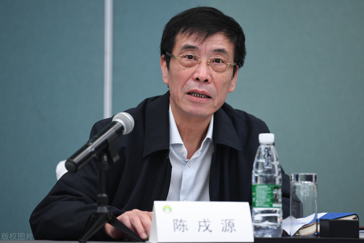 足协全新留洋计划董路,足协拟定留洋