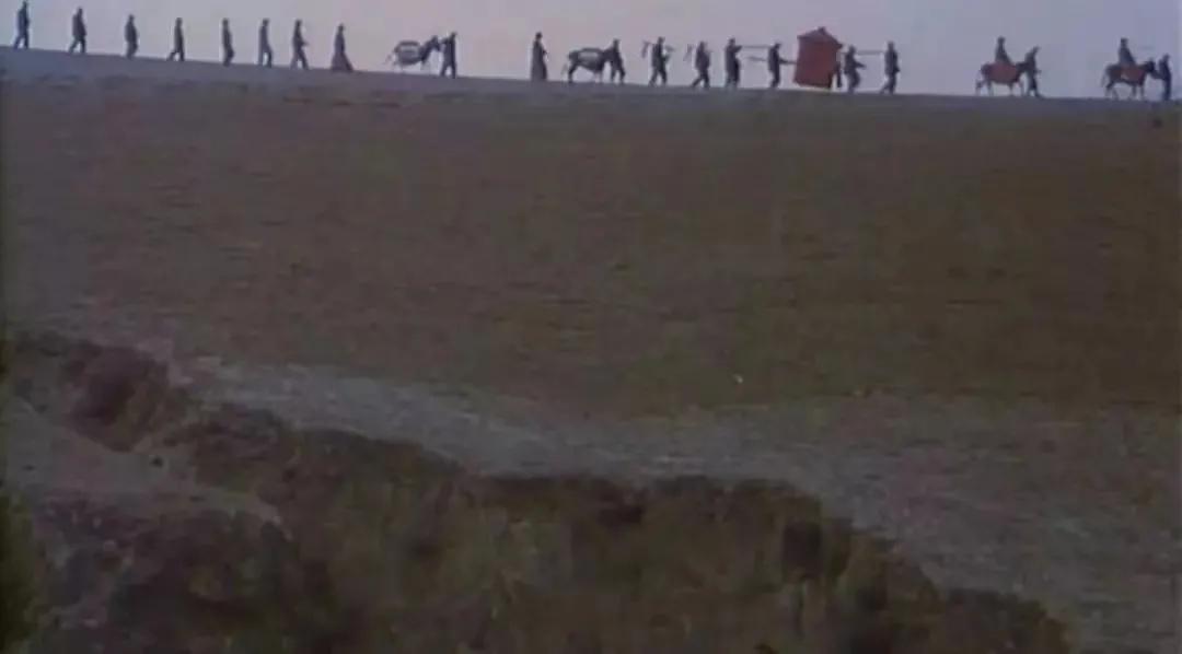 谁废除凌迟处死,谁下令腰斩商鞅