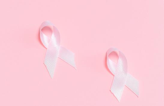 恐艾症的人几乎不可能感染艾滋病,感觉得了艾滋挂什么科