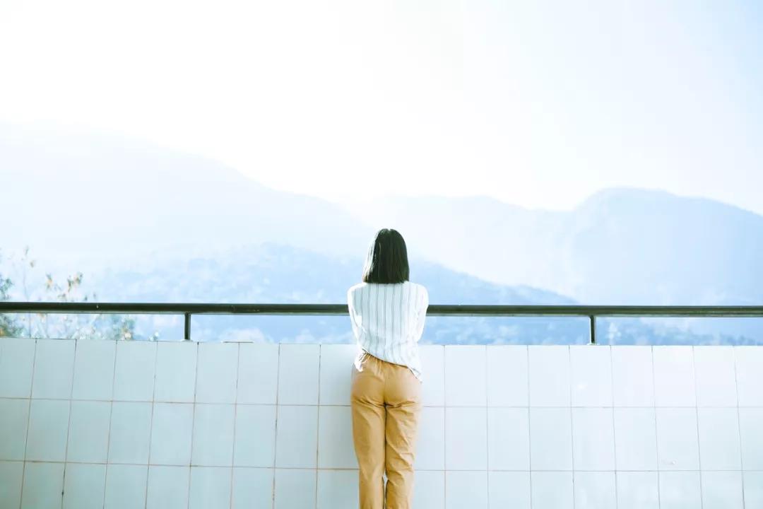 中国多少人算过命,中国有多少人一年算过命