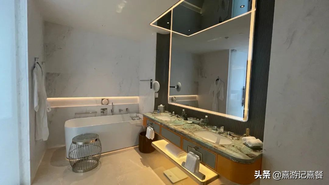 海口索菲特,海口索菲特多少钱