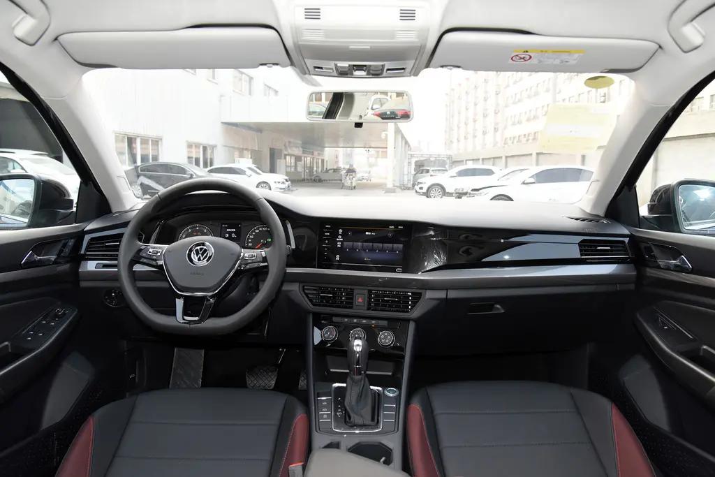 大众宝来降价3万6万真的吗,大众宝来降价