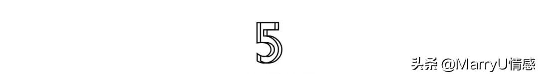 女生说：男友发现我不是处女，闹着跟我分手，我该怎么办？