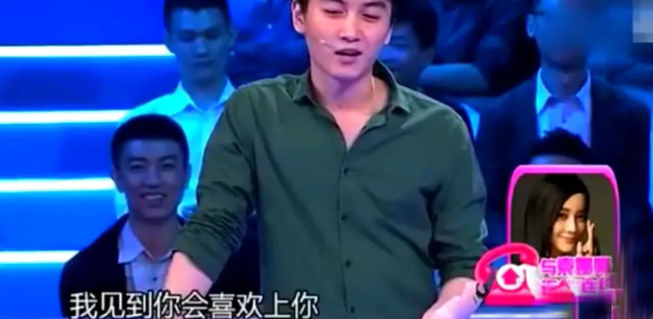 袁姗姗是哪一年被全网黑的,袁姗姗曾经因为什么被黑