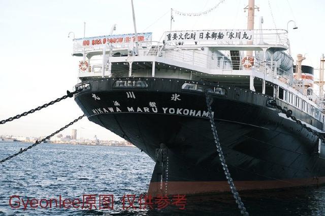 富士x100v与富士pro3,gyeonlee摄影教学