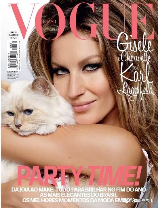 老佛爷的猫继承多少遗产,老佛爷去世后财产留给了一只猫