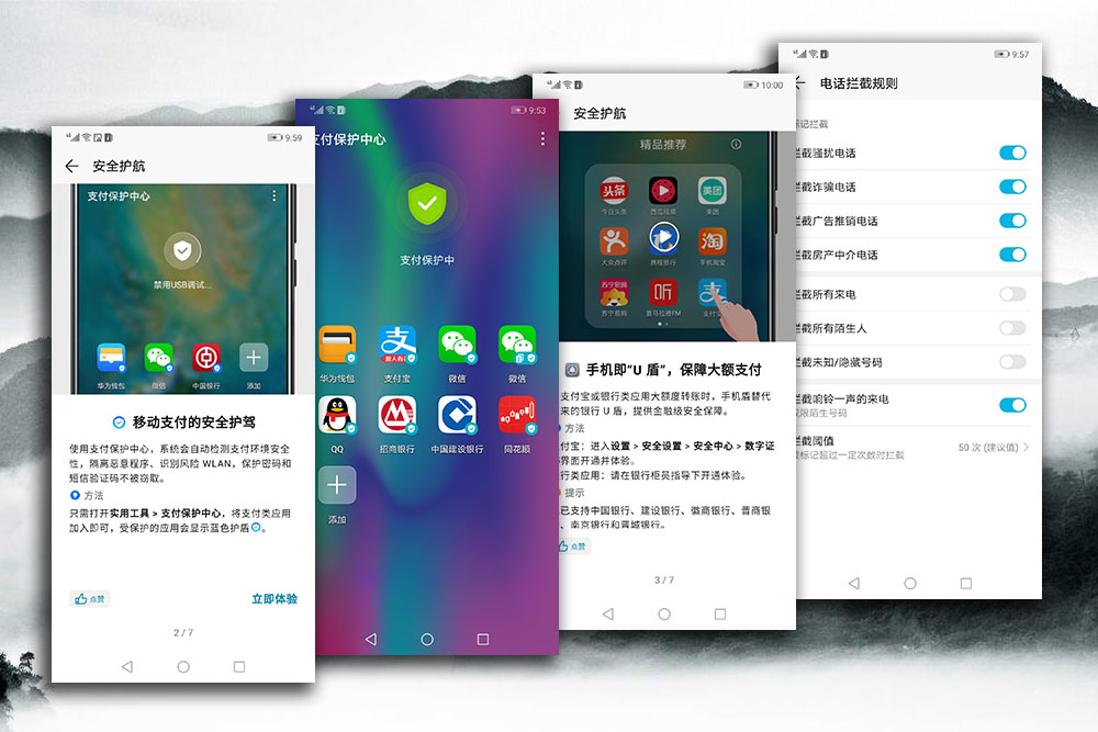 荣耀10升级gt后怎么评测,荣耀10普通版可以升级gt吗