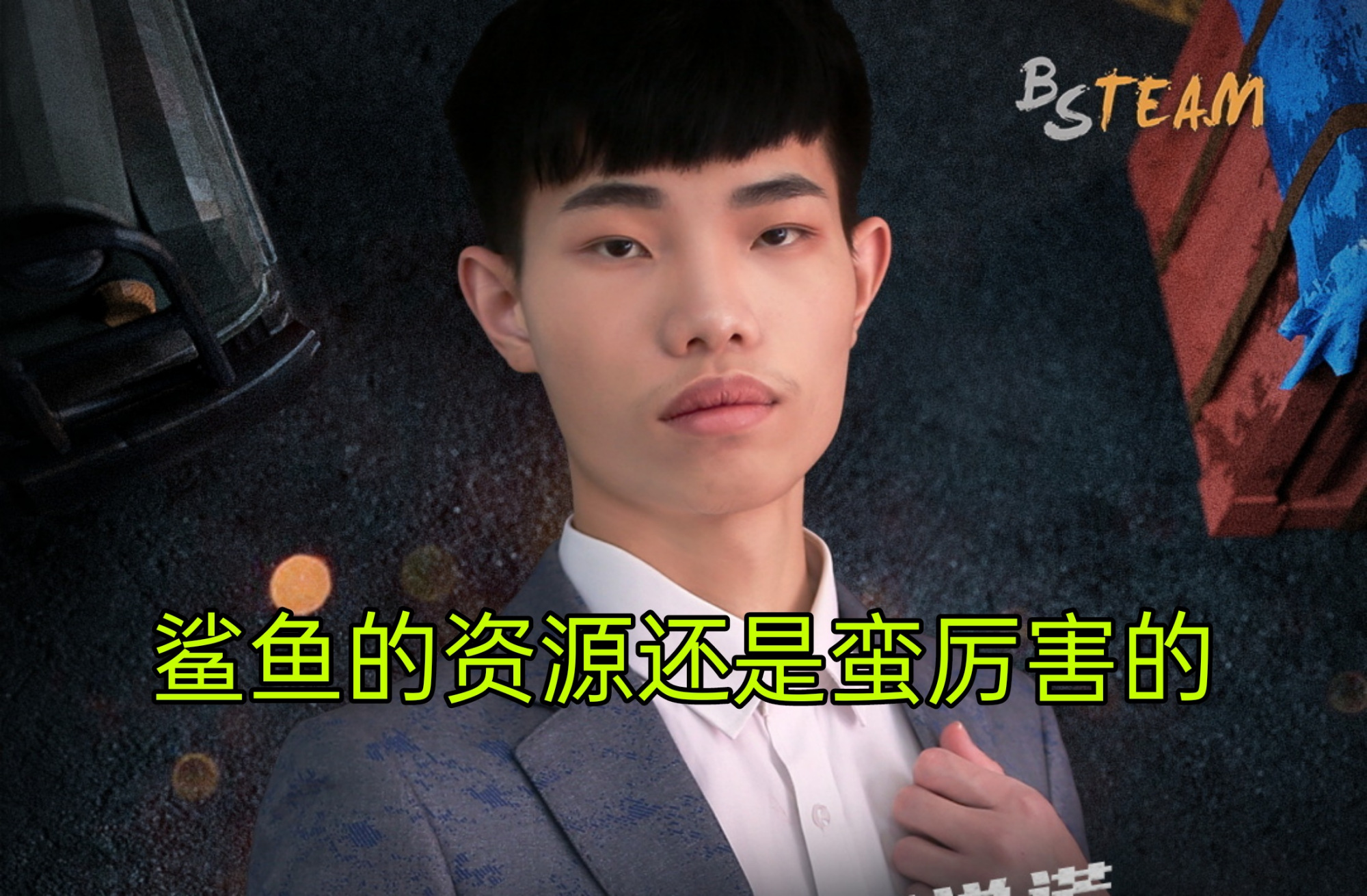 从女人到女汉子再到纯爷们,从女孩到妈妈再到女汉子