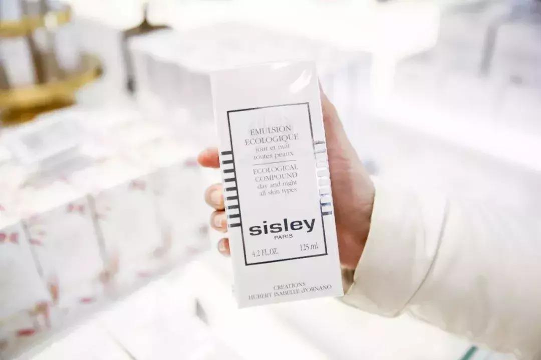 西湖边“空降”3000+好物！全国首家网易考拉旗舰店来啦，冲鸭！