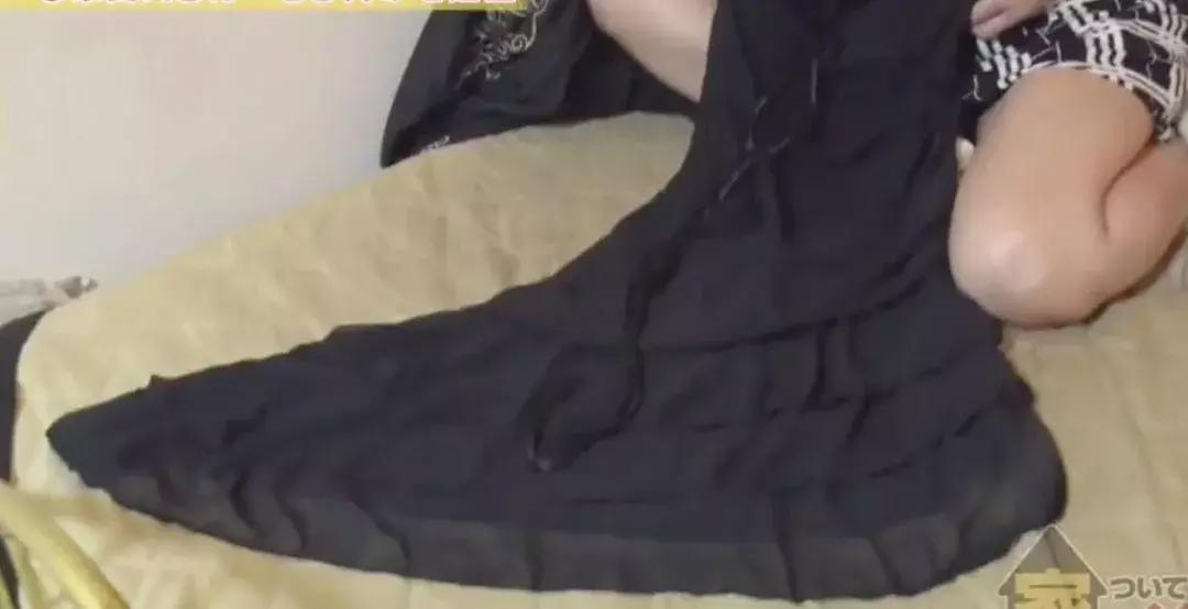 距离男友的自杀已经过去了7年，她是怎样渡过那个难关的呢？