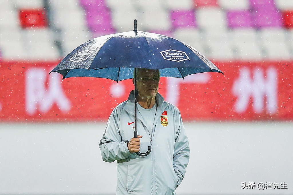 国足世预赛菲律宾对叙利亚,叙利亚1比0菲律宾国足