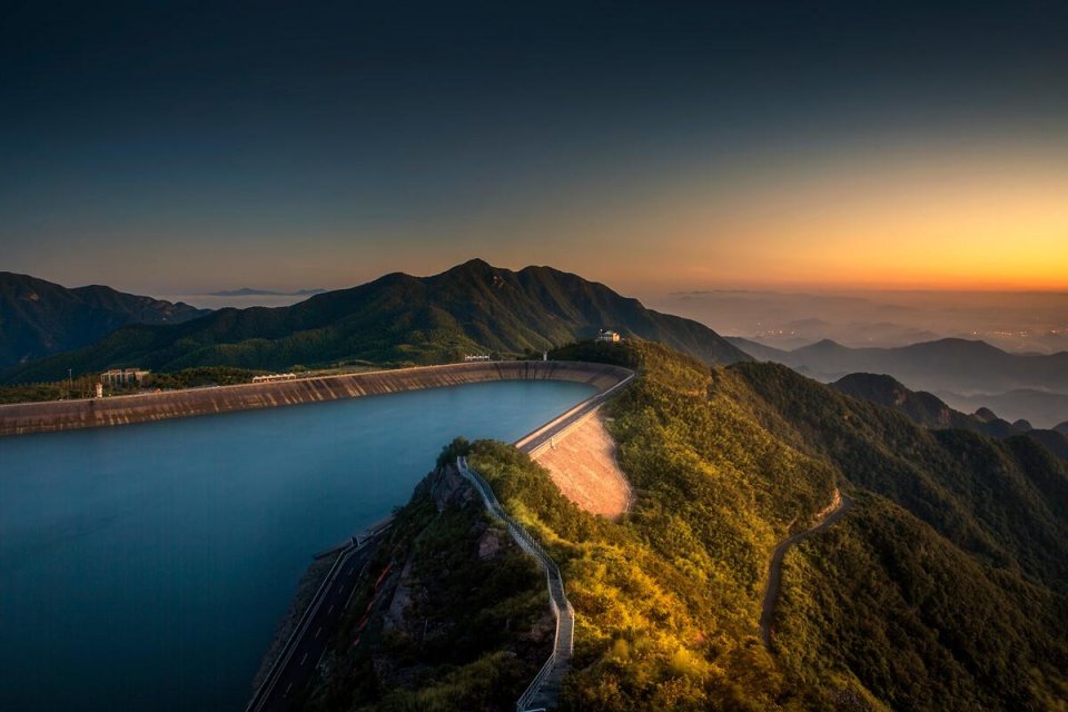 长安欧尚x5试驾体验馆,长安欧尚x5赛道试驾