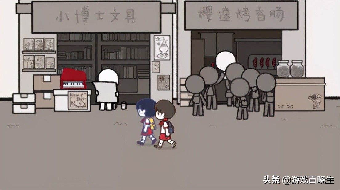 最近有什么单机新手游,18年备受瞩目的新手游游戏推荐