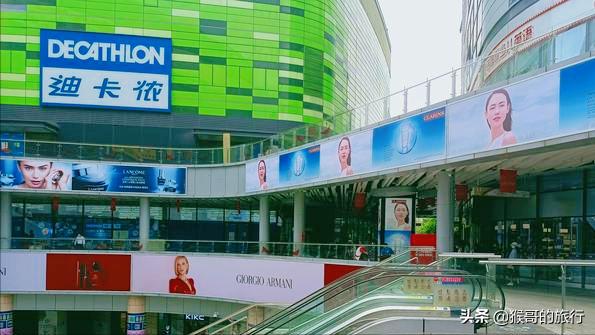 十一假期去海南带什么衣服,可以一到海口就去免税店购物吗