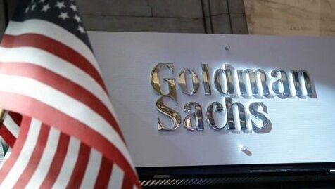 晨看*疆新**|春运火车票限售放宽至15张,丝绸之路冰雪风情节启动