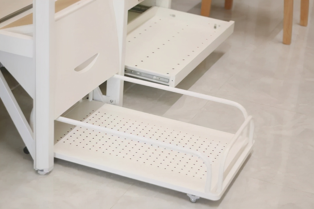 武大毕业宿舍,武大樱花宿舍楼