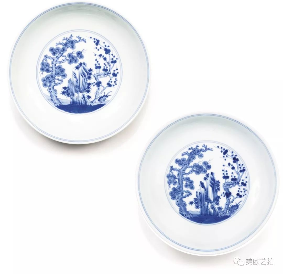 佳士得拍卖的艺术品排行,巴黎苏富比书画拍卖视频