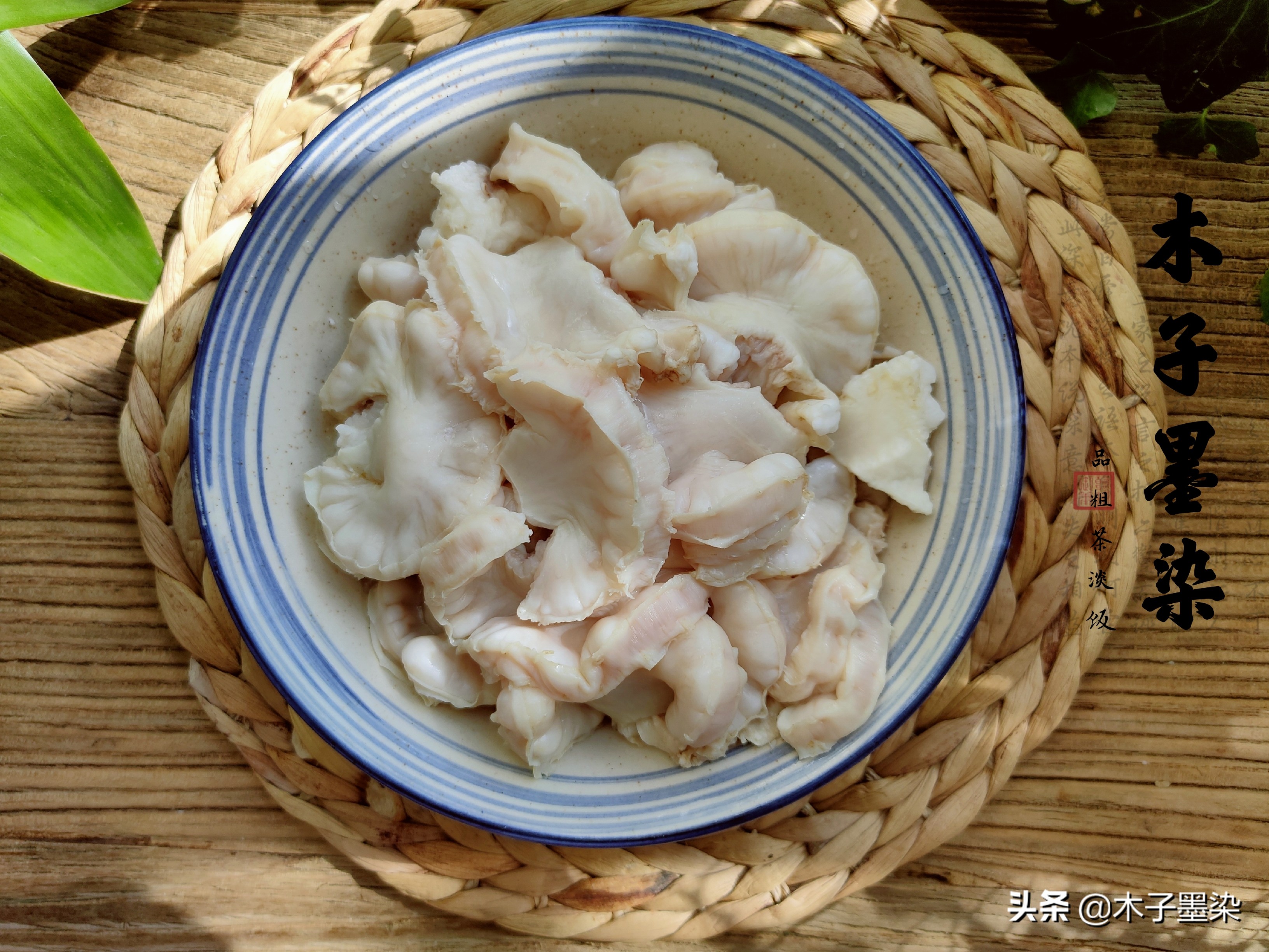 童年回忆酥脆猪油渣,8090后童年回忆炸鸡冠油