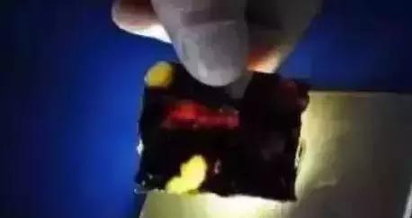 阿胶糕为什么网上那么便宜,为什么阿胶糕有的贵有的那么便宜