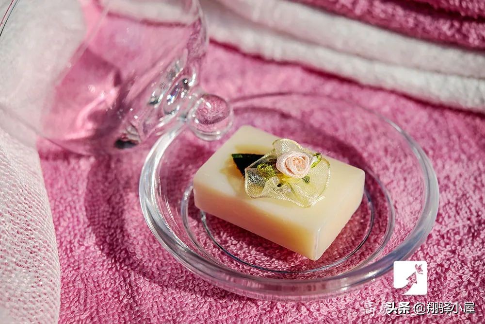 10个小窍门解决家里各种“怪味”，太实用了