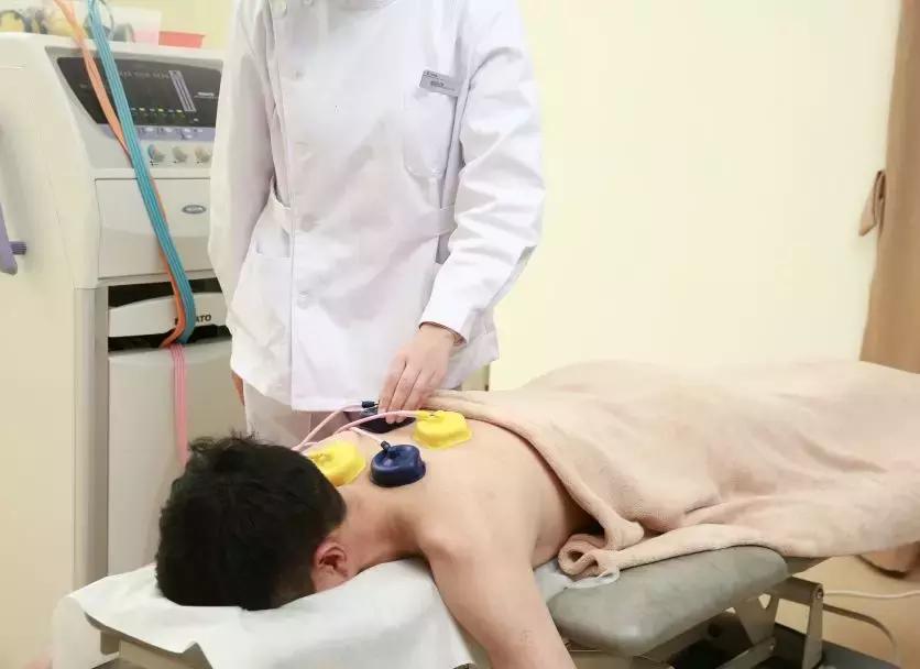 重度疼痛止痛方法,持续疼痛3-7天缓解疼痛过程