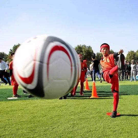 浙江省运动休闲旅游,浙江健康运动公园