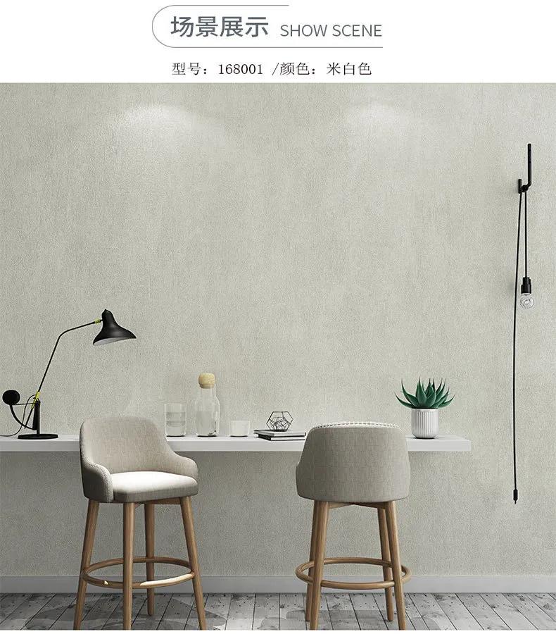 对不起，白墙我不要！墙纸美到心坎里！23款INS风肯定分享